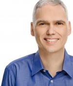 René Falk René Falk